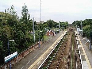 Wrabness Railway Station.jpg