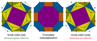 Snubcubes in grCO.svg
