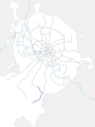 Line 12 (Moscow).svg