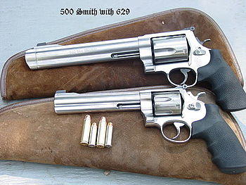 500withsmith629.jpg