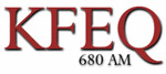 680kfeq logo