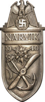 Narvikschild (ohne Tuch).png