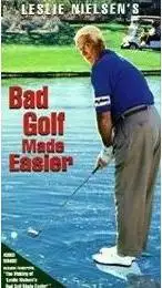 Bad Golf Made Easier VideoCover.png