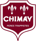 Chimay.png
