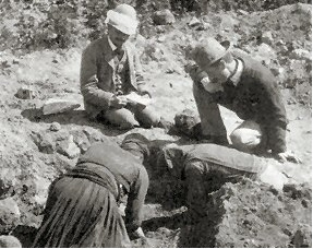 Duncan Mackenzie.png