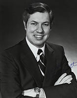 MARRIOTT, David Daniel.jpg