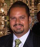 Senatorserranonew.jpg