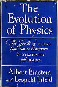 The Evolution of Physics.jpg