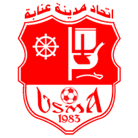 USM Annaba.png