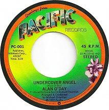 Undercover Angel label.jpg