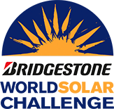 WorldSolarChallengeLogo.png