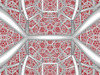 H3 353-1101 center ultrawide.png