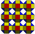 Cantellated cubic honeycomb-1.png
