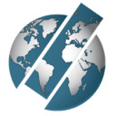 Xb browser 256 white.png