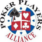 Poker Players Alliance (logo).png