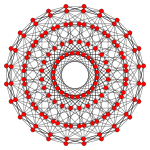24-cell t03 F4.svg