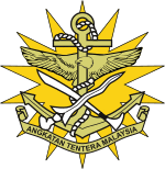 Badge of the Malaysian Armed Forces.svg