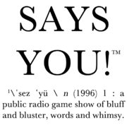 Says You! Clear (1).png