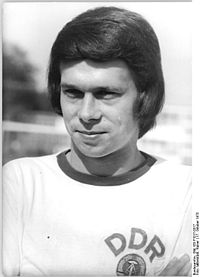 Bundesarchiv Bild 183-P1017-0317, Jürgen Sparwasser.jpg