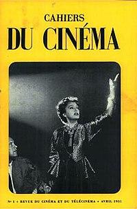 Cahiers du cinema issue 1.jpg