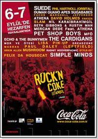 RocknCoke2003poster.jpg
