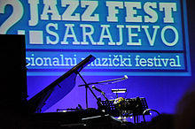12. Jazz Fest Sarajevo 2008 (3005685019).jpg