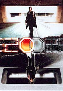 2002 poster.jpg