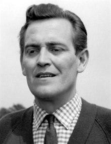 Actor Gerald Flood.jpg