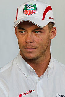Andre Lotterer 2012 WEC Fuji.jpg