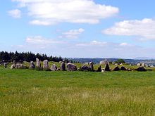 Beltany stone circle.jpg