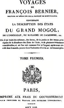 BernierVoyageMogol.jpg