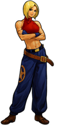 Bluemary.png
