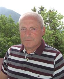 Boris Kerner 2018.png