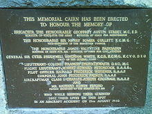 Canberra Air Disaster Memorial.jpg