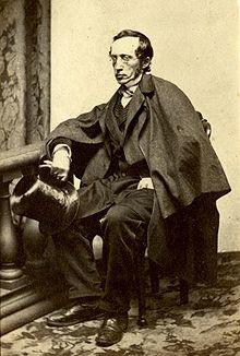 Charles-Joseph Alleyn.jpg