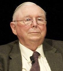 Charlie Munger (cropped).jpg