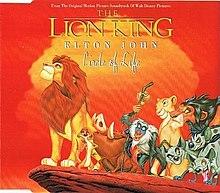Circle of Life.jpg