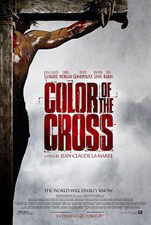 Color of the cross.jpg