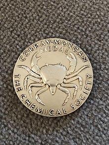 Corday Morgan Obverse.jpg