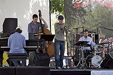 Denton Arts and Jazz Festival - A Small Group.jpg