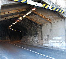 Dudley Ward Way Tunnel.jpg