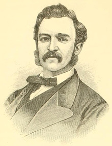 Edward Dexter Holbrook (Idaho Congressman).png