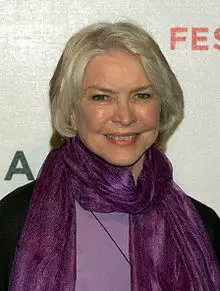 Ellen Burstyn at the 2009 Tribeca Film Festival.jpg