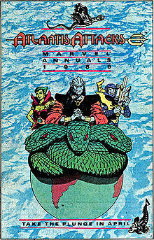 Ffv1 327atlantisattacks.jpg