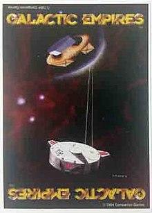 Galactic Empires cardback.jpg
