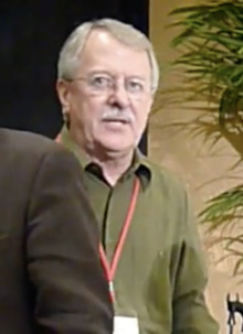 GaryGoldman2009.png