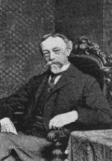Haas mauritz f h de.jpg