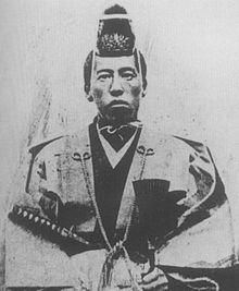 Hori Naotora.jpg