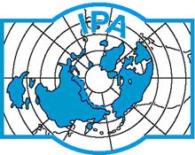International Permafrost Association (logo).png