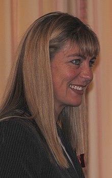 Irene van Dyk (cropped).jpg